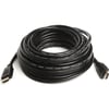 Dark 4K HDMI Kablo Altın Uçlu (10m)