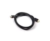 Dark 4K HDMI Kablo Altın Uçlu v1.4 (1.5m)