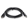 Dark 4K HDMI Kablo Altın Uçlu v1.4 (2m)