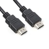 Dark 4K HDMI Kablo Altın Uçlu v1.4 (2m)