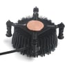 Dark 80mm İşlemci Soğutucu (DKCCLRM1)