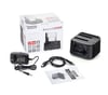 Dark DK-AC-DSD24C USB3.0 2li Disk İstasyonu