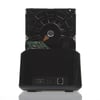 Dark DK-AC-DSD24C USB3.0 2li Disk İstasyonu