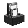 Dark DK-AC-DSD26C Çiftli 3.5'/2.5'' SATA Disk Klon