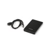 Dark DK-AC-DSE29 Storex Usb 3.0 2,5'' Sata Disk Kut