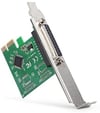 Dark (DK-AC-PELPT) PCI-E 1 Paralel Port Kart