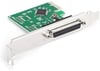 Dark (DK-AC-PELPT) PCI-E 1 Paralel Port Kart