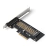 Dark (DK-AC-PEM2) PCI-E(4X) - M.2 SATA Dönüştürücü