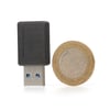 Dark (DK-AC-U30X31) USB3.0 to Type-C Çevirici