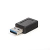 Dark (DK-AC-U30X31) USB3.0 to Type-C Çevirici