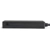 Dark DK-AC-USB31X4 4 Port Usb3.0 Type-C Hub