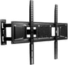 Dark DK-AC-VT41 37'-75'' Duvar Tipi TV Askı Aparatı