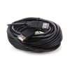 Dark DK-CB-USB2EXTL1000 10m USB 2.0 Uzatma Kablosu