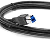 Dark DK-CB-USB3PRNL150 1.5 Metre USB3.0 Yazıcı Kab