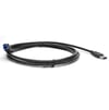 Dark DK-CB-USB3PRNL150 1.5 Metre USB3.0 Yazıcı Kab