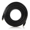 Dark DK-HD-CV14L2000 20 Metre HDMI Kablo Altın