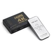 Dark (DK-HD-SW4X1K) 5/1 Kumandalı 4K HDMI Switch