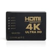 Dark (DK-HD-SW4X1K) 5/1 Kumandalı 4K HDMI Switch