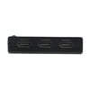 Dark (DK-HD-SW4X1K) 5/1 Kumandalı 4K HDMI Switch