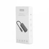 Dark (DK-NT-U31LAN) Type-C to 10/100Mbps Ethernet