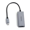 Dark (DK-NT-U31LAN) Type-C to 10/100Mbps Ethernet