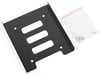Dark Dönüştürücü Kızağı 2.5'' to 3.5''(DA35X1)