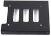Dark Dönüştürücü Kızağı 2.5'' to 3.5''(DA35X1)