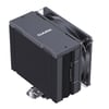 Dark Freezer 120mm İşlemci Soğutucu (DKCCX120)