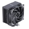 Dark Freezer 120mm İşlemci Soğutucu (DKCCX120)