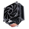 Dark Freezer 120mm İşlemci Soğutucu (DKCCX120)