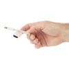 Dark Mini DisplayPort to HDMI Dişi Çevirici (4K)