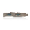 Dark Seri Port x2 PCI Express (DK-AC-PERS232)