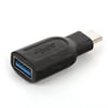 Dark Type-C to USB 3.0 Çevirici