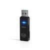 Dark Usb Kart Okuyucu (DK-AC-UCR303)