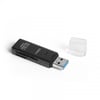 Dark Usb Kart Okuyucu (DK-AC-UCR303)