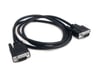 Dark VGA Kablo (Projeksiyon - Monitör) (3m)