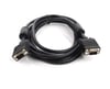 Dark VGA Kablo (Projeksiyon - Monitör) (3m)