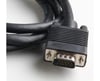 Dark VGA Kablo (Projeksiyon - Monitör)(1.8m)