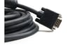 Dark VGA Kablo (Projeksiyon - Monitör)(1.8m)