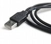 Dark Yazıcı Kablosu USB 2.0 (1.5m)