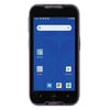 Datalogic Memor11 2D Android 11 Wifi BT