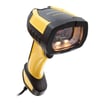 Datalogic PowerScan PD9630 Endüstriyel 2D Kablolu