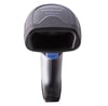 Datalogic QuickScan QBT2500 2D Kablosuz Okuyucu