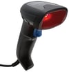 Datalogic QuickScan QD2590 2D Kablolu (Ayaklı)