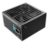 DeepCool 1000W 80+ Gold Power Supply (PN1000-M)