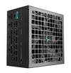 DeepCool 1000W 80+ Gold Power Supply (PN1000-M)