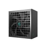 DeepCool 1200W 80+ Gold Power Supply (PN1200-M)