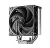 DeepCool 120mm Hava Soğutucu (AG400-G2)