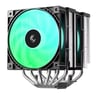 DeepCool 120mm Hava Soğutucu (AG620-G2)