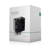 DeepCool 120mm İşlemci Soğutucu (AK400)